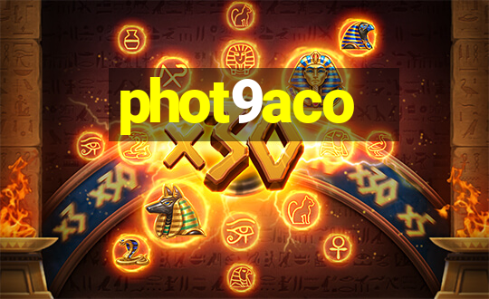 phot9aco