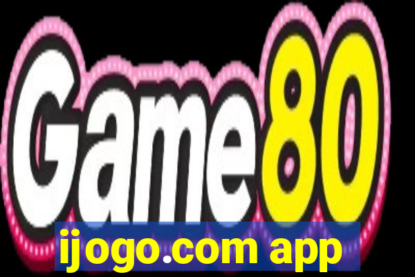 ijogo.com app