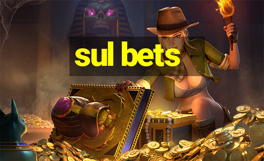 sul bets