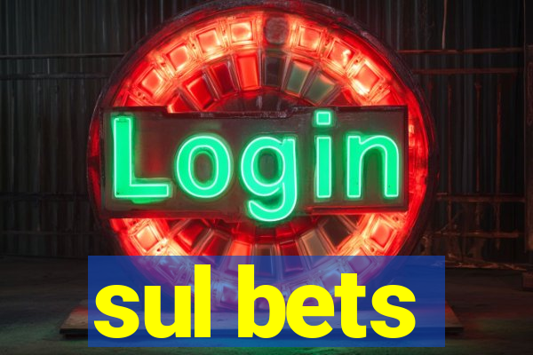 sul bets