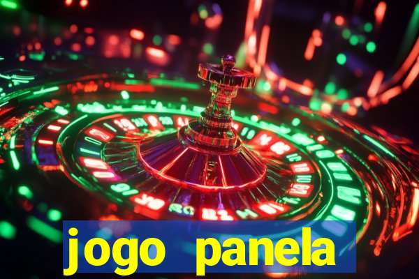 jogo panela ceramica redsilver