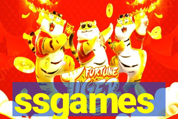 ssgames