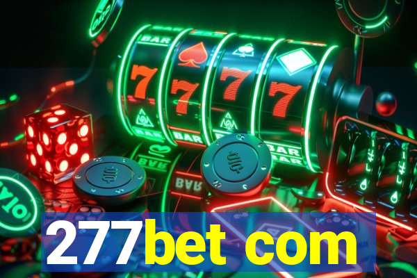 277bet com