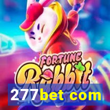 277bet com