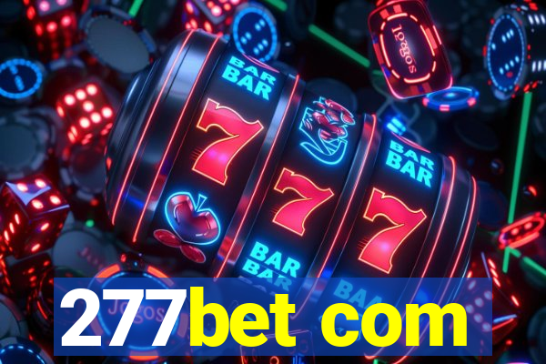 277bet com