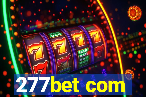 277bet com