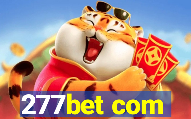 277bet com