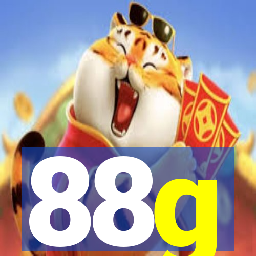 88g