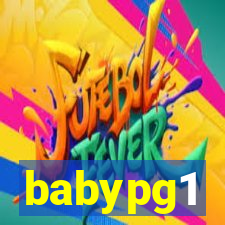 babypg1