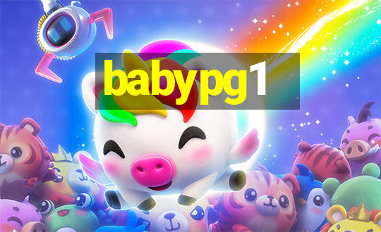 babypg1