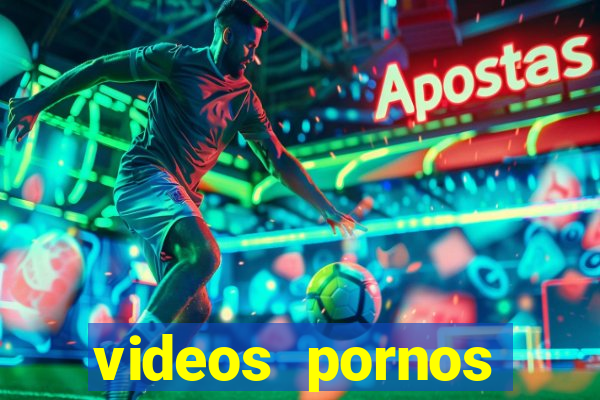 videos pornos gratis baixar