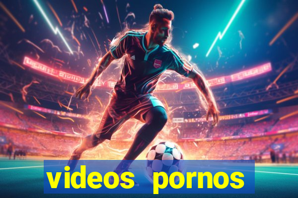 videos pornos gratis baixar