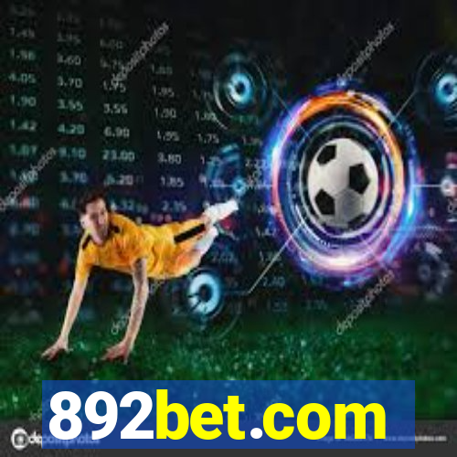 892bet.com