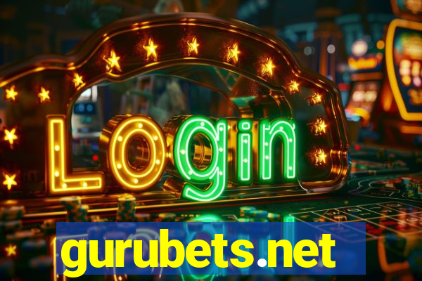 gurubets.net