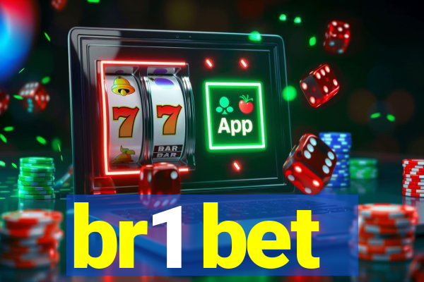 br1 bet