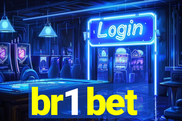 br1 bet