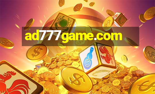 ad777game.com