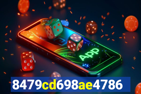 Explorando o Mundo de 5596bet: A Aventura do Jogo em um Clique