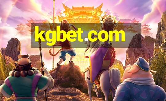 kgbet.com