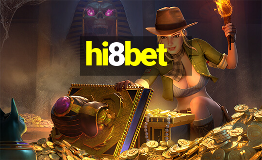 hi8bet