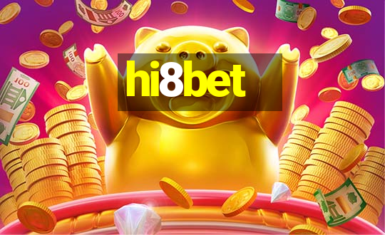 hi8bet