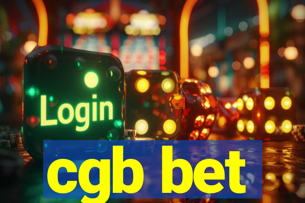 cgb bet