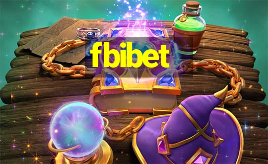 fbibet