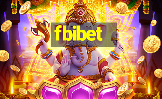 fbibet