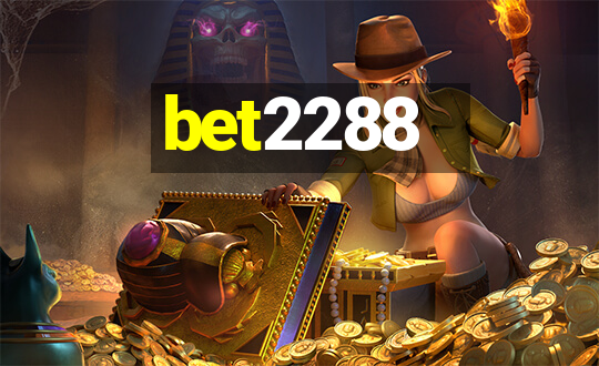 bet2288