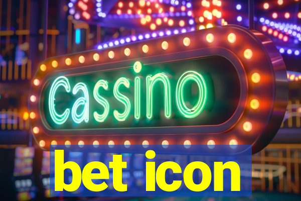 bet icon