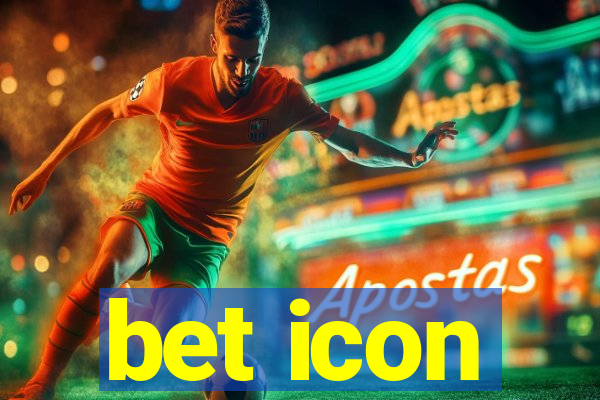 bet icon