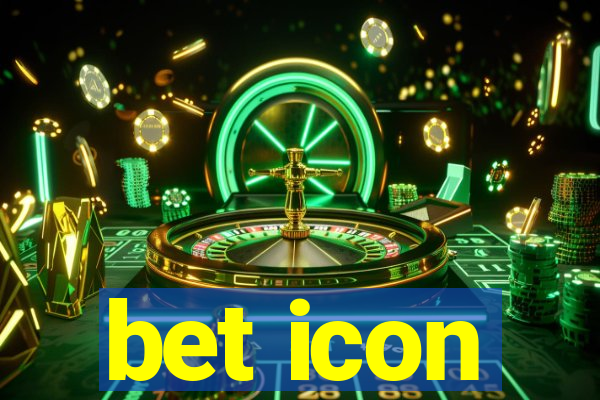 bet icon