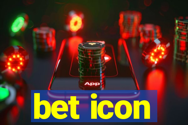 bet icon