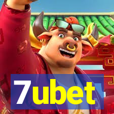 7ubet