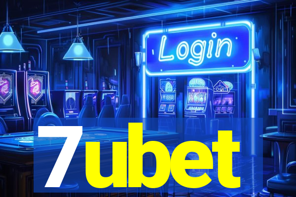 7ubet