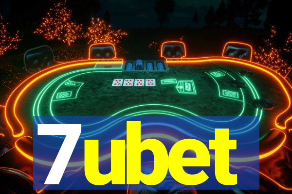 7ubet