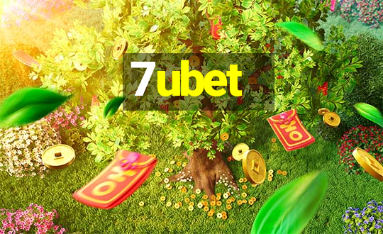 7ubet