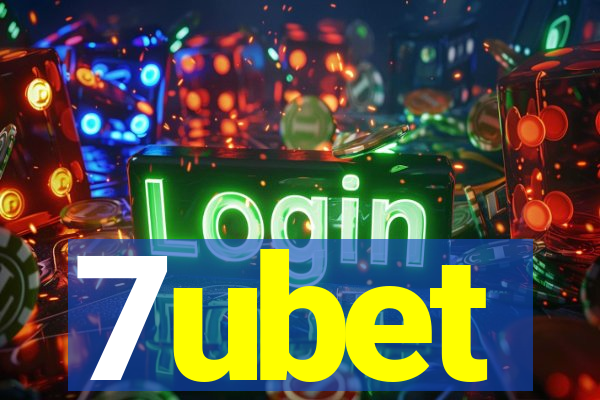 7ubet