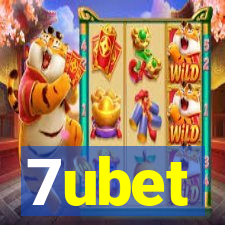 7ubet