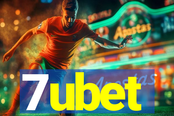 7ubet