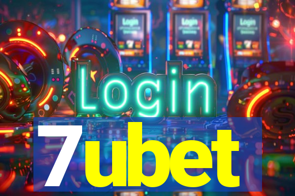 7ubet