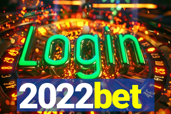 2022bet