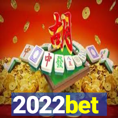 2022bet