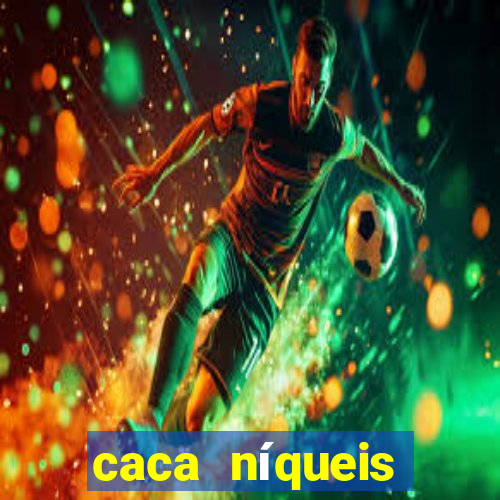 caca níqueis fortune tiger