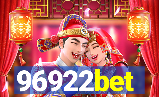 96922bet