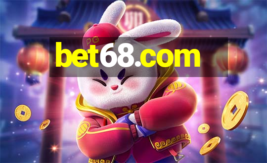 bet68.com