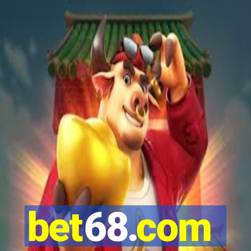 bet68.com