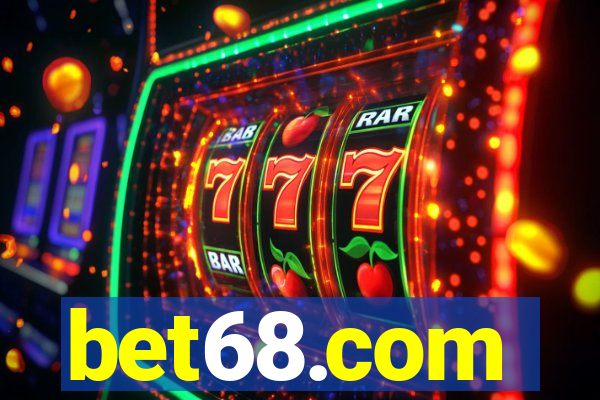 bet68.com