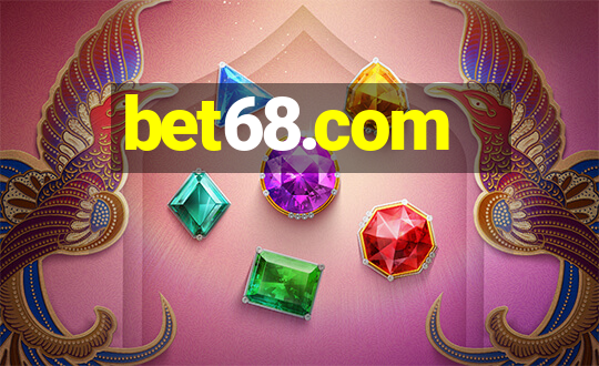 bet68.com