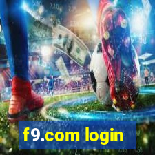 f9.com login